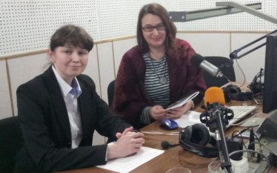 Духовна криза сучасного світу та як її долати?