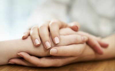 Справжнє прощення, коли людина відпускає свою образу і біль, зцілює саму цю людину, – християнський психолог Мирон Шкробут