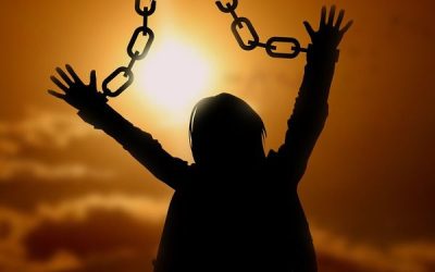 НІЩО НЕ ДАЄТЬСЯ ЛЕГКО, ТИМ БІЛЬШЕ УСПІХ